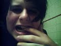 Zaccy Toxiiic - If I Call You Beautiful [Zachariah Binkxx