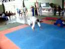desfilee judo