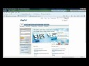 Personal finances with Internet Explorer 8 Personal finances with Internet Explorer 8