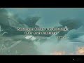 Armored Core 4 Cinematic Trailer Armored Core 4 Cinematic Trailer