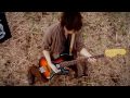 Kra Bird Video and Lyrics
