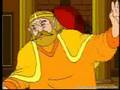 Youtube Poop: Dinner = Serious Business