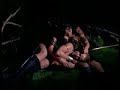xena and gabrielle - i belong to you