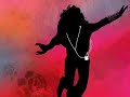 Wolfmother new iPod Ad