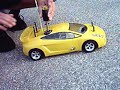 Smartech Custom Rc