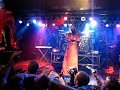 Save Us Embrace the Ending mushroomhead  Live good audio!