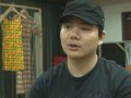 Shanghai aims to become 'Broadway of the East'