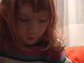 NORA EN CASA