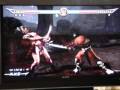 videos de mortal kombat fatality