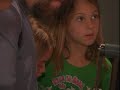 Steve visits the California Science Center and gets 