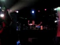 Oakenfold at 4th & B