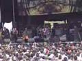 Meshuggah - Sane (live)