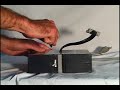 APC RBC32 battery replacement for APC BR900 Backups 900 RS