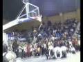 DunkaliciouS/SlamNation Show November 6th 2004 in Orleans