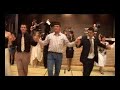 Eso Balic Live pesma na romskom & idi idi