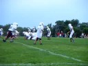 EMS vs. Watson JH 9-3-08