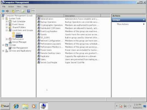 how to enable mmc snap-in