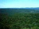 bald trig hill 360 bald trig hill 360