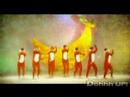 【PV】Berryz工房 行け 行け モンキーダンス ベリーズ工房 Yuke Yuke Monkey Dance