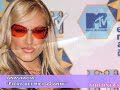 Anastacia: ''Fiera dei miei 40 anni''