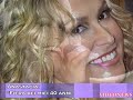 Anastacia: \ Anastacia: \