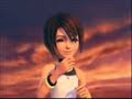 Kairi Tribute