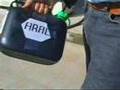ARAL Werbespot (Fake)