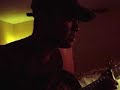 "Crazy For You" Madona Cover Song