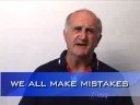 Poka-yoke Clip - Mistake Proofing to Achieve Zero Defects