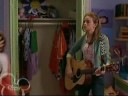 anneliese van der pol - over it
(c) 2004 walt disney records