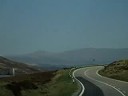 Schottland Schottland
