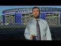 New York Baseball Fan Public Health Advisory
