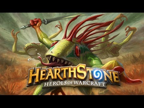 how to get more quests on hearthstone