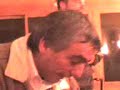 alain giresse le magicien