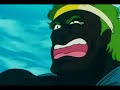 Hokuto No Ken Episode 71 (2/3)