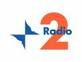20091112 RADIO DUE GR 2 ZAIA