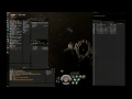 Click here to watch this video Victim: Dorian Deome 2012-04-15