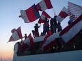 chivas manda   la reja 1908 la irreverente  