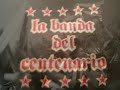 chivas manda   la reja 1908 la irreverente  