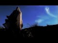 AlterEgo's - treller.mov