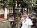 lakaw-lakaw..  the salvation army