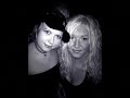 fraz-fatmanscoop-marasco-jiggyjay-valentin-stilu-kool.html