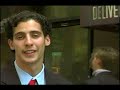 Republican Party Parody - \"F*** New York\"