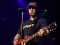 Gavin degraw - Tracks of my Tears