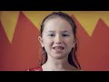 Giochi Per Bambini La Parte Official Music Video and Lyrics