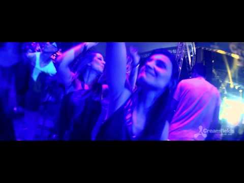 creamfields - Vídeo oficial pós-evento do Creamfields Brasil 2013 O festival do nosso verão, o verão da nossa vida! http://www.creamfields.com.br http://www.facebook.com/c...