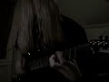 Windir - Todeswalzer