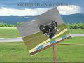Motovelocidade em Goi�nia - Motr�polis na Pista!
