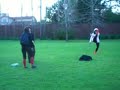 Uncle John Backyard Sessions 1 (Trailer from dvd)