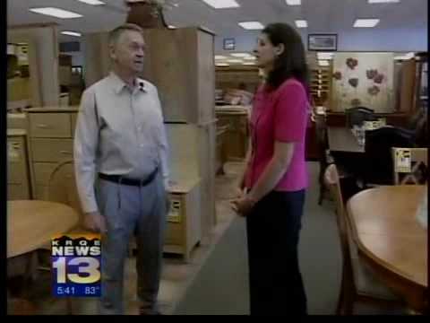 Unpainted Furniture – A New Word In Design 0 Unpainted Furniture – A New Word In Design